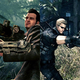 Illustration for article titled How To Add West And Wesker To Lost Planet 2